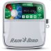 Контролер Rain Bird ESP-TM2-6 на 6 зон поливу
