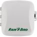 Контролер Rain Bird ESP-TM2-6 на 6 зон поливу