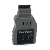 WiFi модуль Rain Bird LNK WiFi модуль Rain Bird LNK