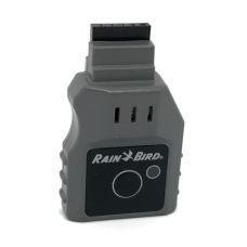 WiFi модуль Rain Bird LNK WiFi модуль Rain Bird LNK