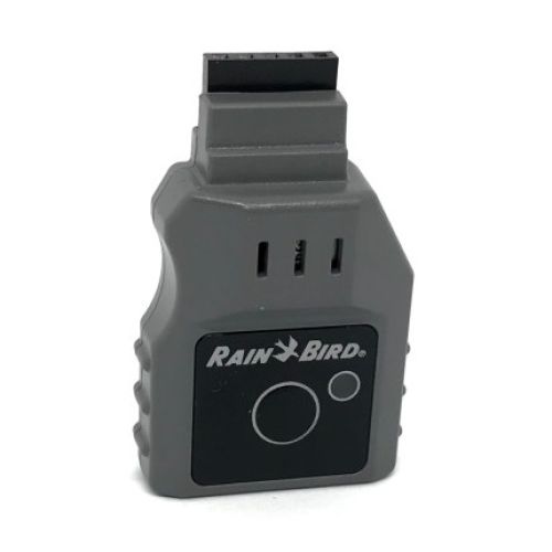 WiFi модуль Rain Bird LNK
