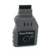 WiFi модуль Rain Bird LNK