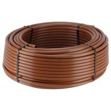 Глухая труба Rain Bird XFD1600-100 (100м) Глухая труба Rain Bird XFD1600-100 (100м)