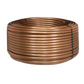 Подземная капельная труба Rain Bird XFS DripLine (100м)