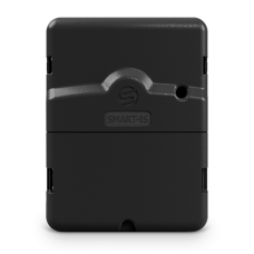 Контроллер Solem SMART-IS-4 Bluetooth/WiFi внутренний 4 зоны Контроллер Solem SMART-IS-4 Bluetooth/WiFi внутренний 4 зоны