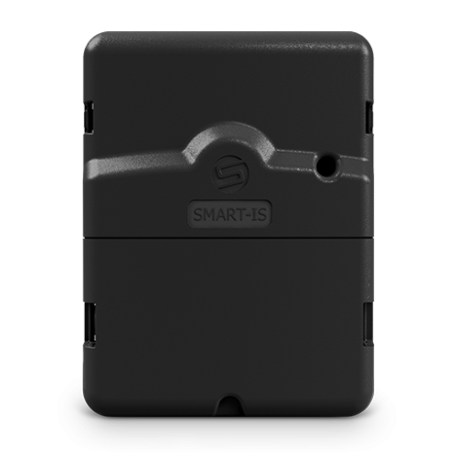 Контроллер Solem SMART-IS-12 Bluetooth/WiFi внутренний 12 зон