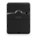 Контроллер Solem SMART-IS-12 Bluetooth/WiFi внутренний 12 зон