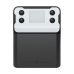 Контроллер Solem VILLA-4 Wi-Fi/bluetooth 4 зоны