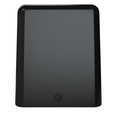 Контроллер Solem VILLA-6 Wi-Fi/bluetooth 6 зон Контроллер Solem VILLA-6 Wi-Fi/bluetooth 6 зон