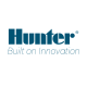 Hunter