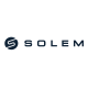 Solem Solem
