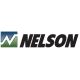 Nelson