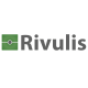 Rivulis Rivulis