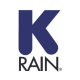 K-RAIN K-RAIN