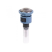 Форсунка Rain Bird R-VAN-14-360