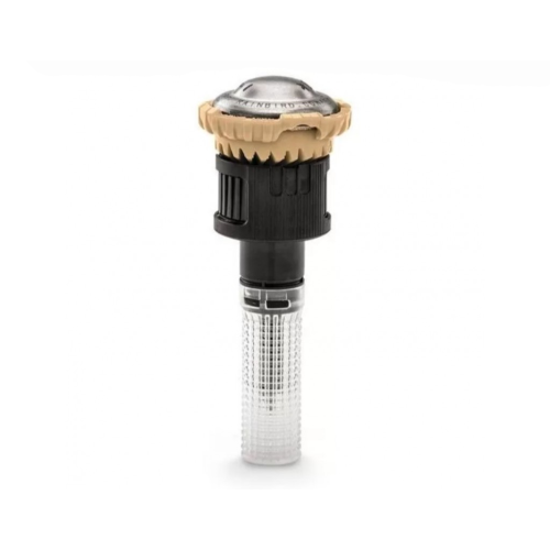 Форсунка Rain Bird R-VAN-18-360