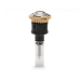 Форсунка Rain Bird R-VAN-18-360