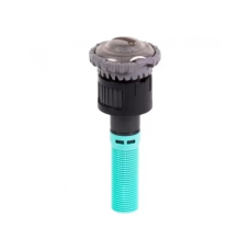 Форсунка Rain Bird R-VAN-RCS Форсунка Rain Bird R-VAN-RCS