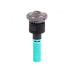 Форсунка Rain Bird R-VAN-SST