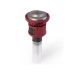 Форсунка Rain Bird R-VAN-24-360