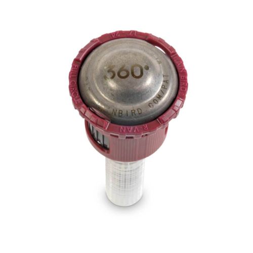 Форсунка Rain Bird R-VAN-24-360 Форсунка Rain Bird R-VAN-24-360