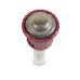 Форсунка Rain Bird R-VAN-24-360