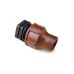 Компрессионная заглушка 16 мм Rain Bird BF TOP L