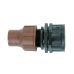 Муфта для капельной трубы 16 мм х 3/4” ВР Rain Bird BF-62-75L