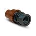 Муфта для капельной трубы 16 мм х 3/4” ВР Rain Bird BF-62-75L