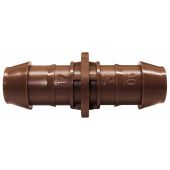 Штуцерная муфта 17 мм Rain Bird XFF Coup