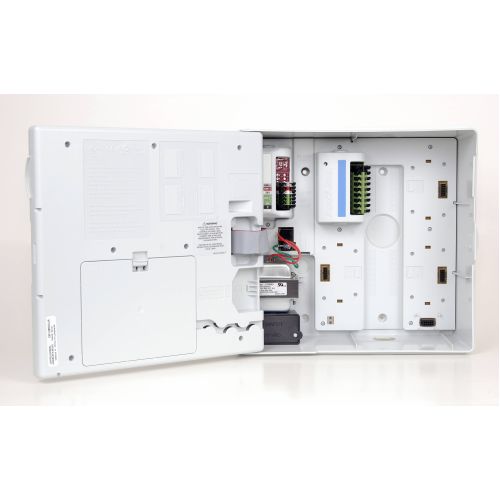 Контроллер Rain Bird ESP-LXME-12 на 12 зон полива 