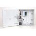 Контроллер Rain Bird ESP-LXME-12 на 12 зон полива 