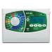 Wi-Fi контроллер Rain Bird ESP-4MEe 4 зоны полива