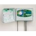 Wi-Fi контроллер Rain Bird ESP-4MEe 4 зоны полива