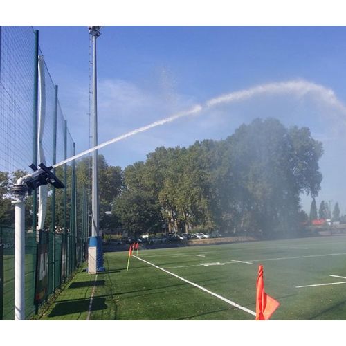 Водная пушка Rain Bird XLR-ADJ Водная пушка Rain Bird XLR-ADJ