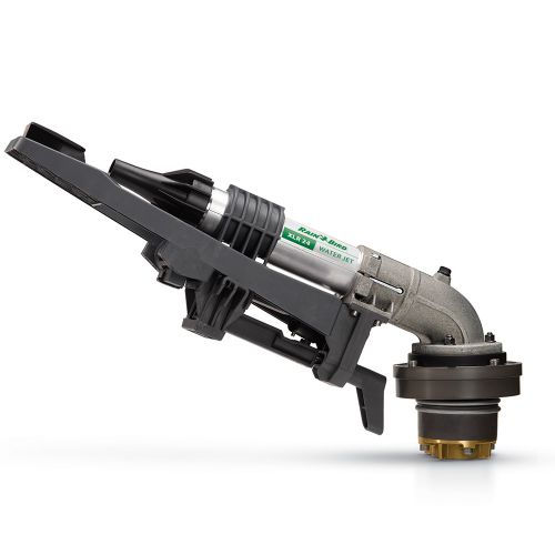 Водная пушка Rain Bird XLR24 Водная пушка Rain Bird XLR24