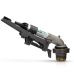 Водная пушка Rain Bird XLR24
