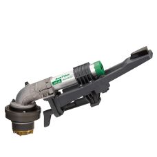 Водная пушка Rain Bird XLR24 Водная пушка Rain Bird XLR24