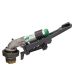 Водная пушка Rain Bird XLR24