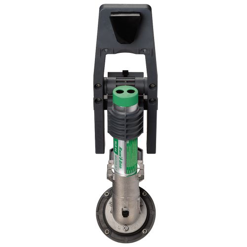 Водная пушка Rain Bird XLR44 Водная пушка Rain Bird XLR44