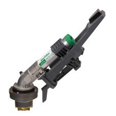 Водная пушка Rain Bird XLR44 Водная пушка Rain Bird XLR44