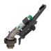 Водная пушка Rain Bird XLR44