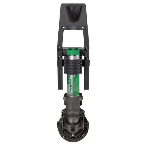 Водная пушка Rain Bird XLR-ADJ Водная пушка Rain Bird XLR-ADJ