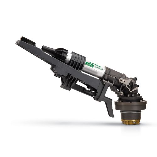 Водная пушка Rain Bird XLR-ADJ Водная пушка Rain Bird XLR-ADJ