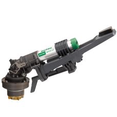 Водная пушка Rain Bird XLR-ADJ Водная пушка Rain Bird XLR-ADJ