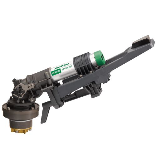Водная пушка Rain Bird XLR-ADJ