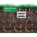 Капельная трубка подземная с компенсацией Rivulis D5000 PC/AS CX DripLine