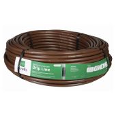 Капельная трубка подземная с компенсацией Rivulis D5000 PC/AS CX DripLine