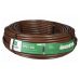 Капельная трубка подземная с компенсацией Rivulis D5000 PC/AS CX DripLine