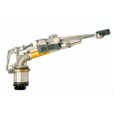 Водная пушка Nelson Big Gun SR100 Водная пушка Nelson Big Gun SR100